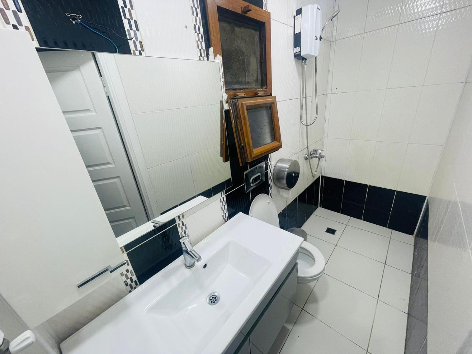 Taksim Luxury Center Boutique Hotel Isztambul Kültér fotó